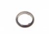 Уплотнительное кольцо (труба выхлопного газа) Fischer Automotive 112-946 (фото 2)