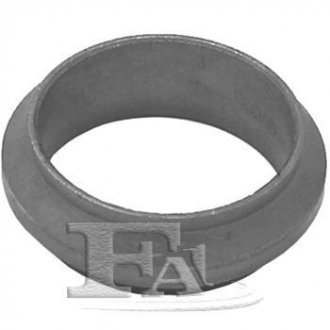 Уплотнительное кольцо (труба выхлопного газа) FISCHER Fischer Automotive 142-946