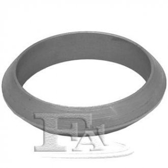 Уплотнительное кольцо (труба выхлопного газа) FISCHER Fischer Automotive 112-958