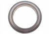 Уплотнительное кольцо (труба выхлопного газа) Fischer Automotive 112-957 (фото 2)