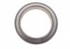 Уплотнительное кольцо (труба выхлопного газа) Fischer Automotive 112-957 (фото 3)