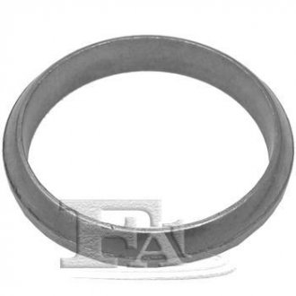 Уплотнительное кольцо (труба выхлопного газа) FISCHER Fischer Automotive 102-942