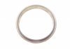 Уплотнительное кольцо (труба выхлопного газа) Fischer Automotive 102-958 (фото 2)