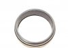 Уплотнительное кольцо (труба выхлопного газа) Fischer Automotive 101-950 (фото 3)
