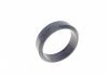 Уплотнительное кольцо (труба выхлопного газа) Fischer Automotive 101-952 (фото 2)