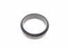 Уплотнительное кольцо (труба выхлопного газа) Fischer Automotive 101-952 (фото 3)