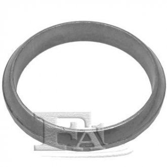 Уплотнительное кольцо (труба выхлопного газа) Fischer Automotive 102-946 (фото 1)