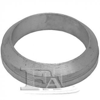 Уплотнительное кольцо (труба выхлопного газа) FISCHER Fischer Automotive 112-951