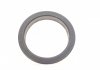 Уплотнительное кольцо (труба выхлопного газа) Fischer Automotive 112-973 (фото 2)