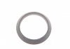 Уплотнительное кольцо (труба выхлопного газа) Fischer Automotive 112-973 (фото 3)