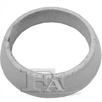 Уплотнительное кольцо (труба выхлопного газа) FISCHER Fischer Automotive 121-950