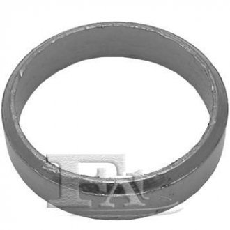 Уплотнительное кольцо (труба выхлопного газа) Fischer Automotive 141-955 (фото 1)