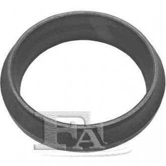 Уплотнительное кольцо (труба выхлопного газа) Fischer Automotive 142-956 (фото 1)