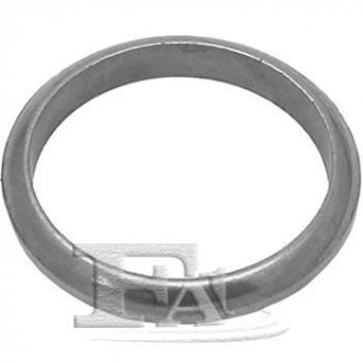Уплотнительное кольцо (труба выхлопного газа) Fischer Automotive 332-950 (фото 1)