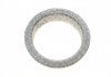 Уплотнительное кольцо (труба выхлопного газа) Fischer Automotive 771-938 (фото 2)