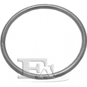 Уплотнительное кольцо (труба выхлопного газа) FISCHER Fischer Automotive 791-959