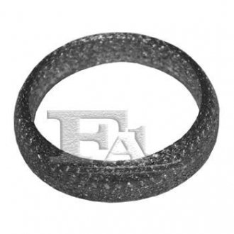 Уплотнительное кольцо (труба выхлопного газа) Fischer Automotive 791-975 (фото 1)