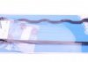 Комплект прокладок клапанной крышки VICTOR REINZ 15-31257-01 (фото 1)