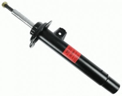 Амортизатор Advantage газовый передний правый 556 874 SACHS 556874