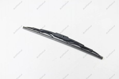 Щетка стеклоочистителя каркасная 350 мм HELLA 9XW178878-141