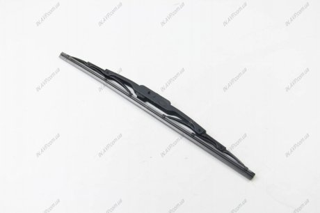 Щетка стеклоочистителя каркасная 375 мм HELLA 9XW178878-151