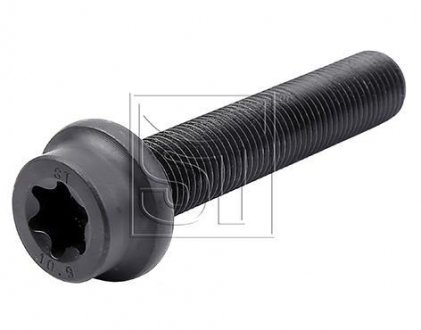 Болт, диск тормозного механизма ST-TEMPLIN ST-Templin Automotive 03.130.1905.140