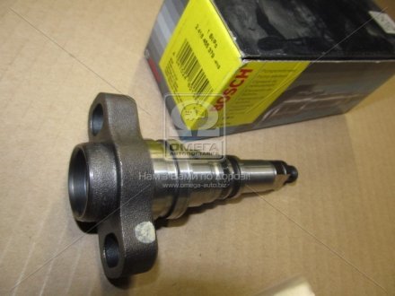 Плунжерная пара DAF 11,6 (6цил.) 93-01 2 418 455 379 BOSCH 2418455379