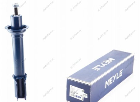 Амортизатор передний гидравлический MEYLE MEYLE AG 16-26 613 0008
