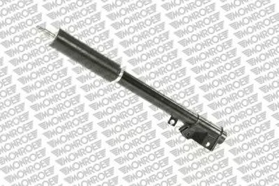 Амортизатор Original гидравлический задний MONROE R11065