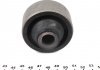 Сайлентблок переднего рычага задний MEYLE AG 32-14 610 0008 (фото 4)