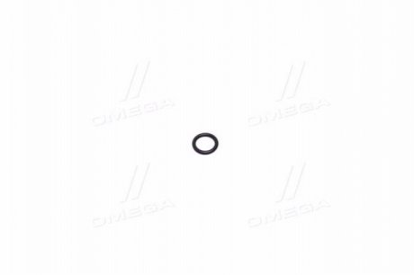 Уплотнительное кольцо болта клапанной крышки General Motors 90411826 (фото 1)