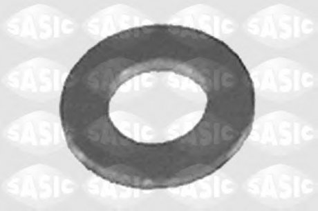 Уплотнительное кільце, резьбовая прокладка SASIC 3130330 (фото 1)