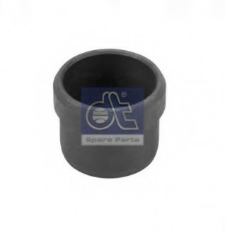Направляющая втулка, головка блока цилиндров DT DT Spare Parts 4.50132