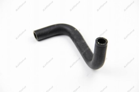 Шланг вакуумного насоса FORD TRANSIT 92- BSG BSG 30-720-022