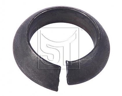 Расширительное колесо, обод ST-TEMPLIN ST-Templin Automotive 11.012.1905.690