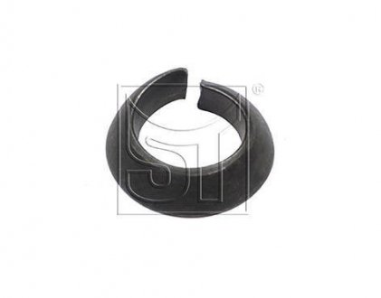 Расширительное колесо, обод ST-TEMPLIN ST-Templin Automotive 11.012.1905.680