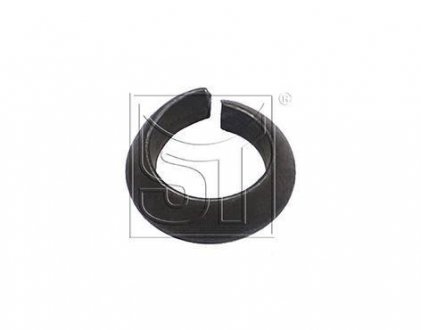 Расширительное колесо, обод ST-TEMPLIN ST-Templin Automotive 11.012.1905.670