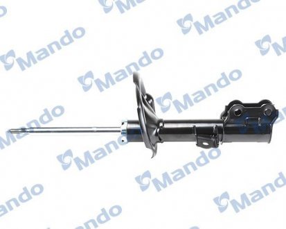 Амортизатор газовый передний правый Mando EX546612H000