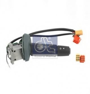 Выключатель на колонке рулевого управления DT DT Spare Parts 3.33301