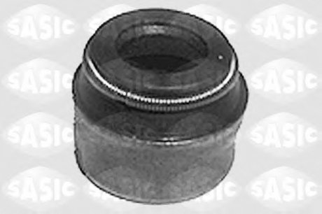 Уплотнительное кільце, стержень клапана SASIC 9560190
