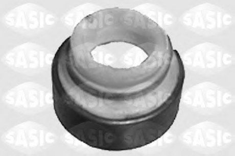 Уплотнительное кільце, стержень клапана SASIC 4001072