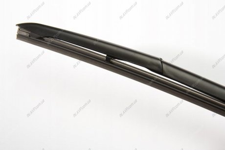 Щетка стеклоочистителя гибридная 350 mm DU-035L DENSO DU035L
