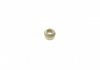 Уплотнительное кольцо, стержень кла CORTECO 12015512