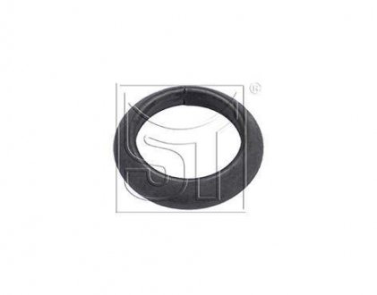 Центрирующее кольцо, обод ST-TEMPLIN ST-Templin Automotive 11.012.1905.580