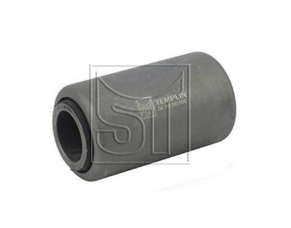 Втулка, листовая рессора ST-TEMPLIN ST-Templin Automotive 04.110.0240.050