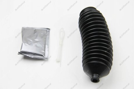 Комплект пылника, рулевое управление AUTOFREN Seinsa Autofren D9071