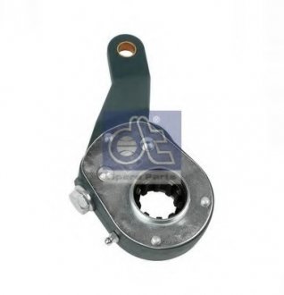 Система тяг и рычагов, тормозная система DT DT Spare Parts 1.18111
