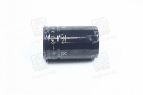 Фильтр масляный = FN OP526/1T WIX FILTERS WL7071-12