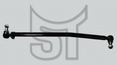 Продольная рулевая тяга ST-TEMPLIN ST-Templin Automotive 05.020.1910.750