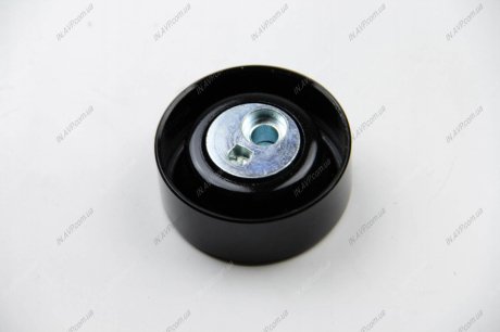 Натяжной ролик, поликлиновой ремень BSG BSG 70-615-010